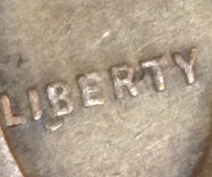 Just-Found-1925-LWC-With-Something-Below-In-Not-A-BIE